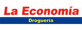 Droguería La Economia