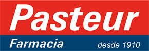 Farmacia Pasteur
