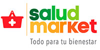 Salud Market